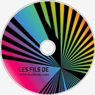 LES FILS DE PRODUCTION