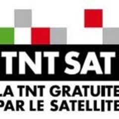Astra TNTSAT