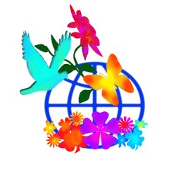 Free Design