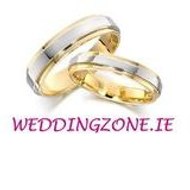 Wedding Zone Ireland