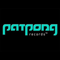 Patpong Records