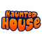 Haunted House - Kids Halloween Rhymes & Baby Song