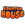 Haunted House - Kids Halloween Rhymes & Baby Song