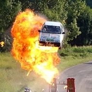 Christian MONTESINOS