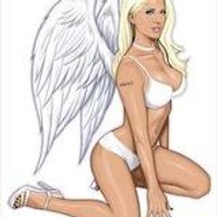 TBP94