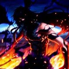 antoine guillou-gugelot