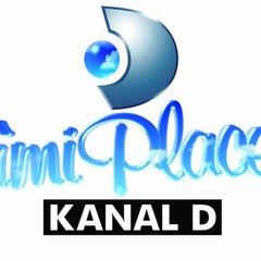 Emisiuni Online Romania