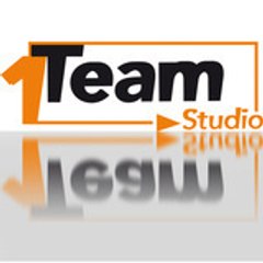 blackstageprod