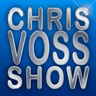 Chris Voss