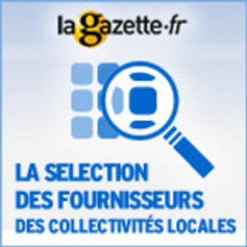 Grands Boulevards