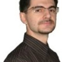mlmszakerto