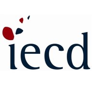 IECD