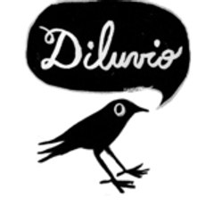 Diluvio Gallery