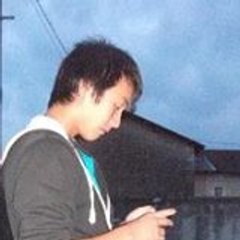 ken yang