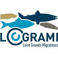 Association LOGRAMI