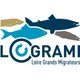 Association LOGRAMI