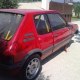 Loris84