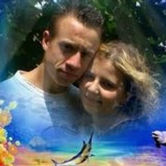 aurelie et ludo charriere et akab