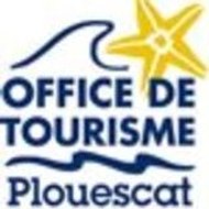 OFFICE DE TOURISME PLOUESCAT