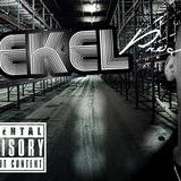 SekelProd