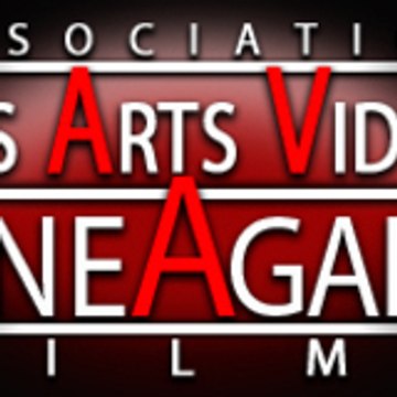 oneagain films