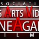 oneagain films
