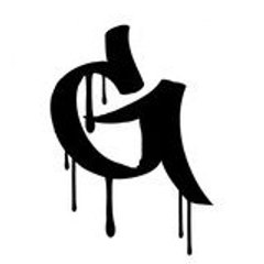 Grimeygfx.com Grimeygfx.com