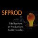 SFPRODLO