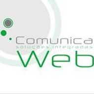 ComunicaWeb Soluções para Internet