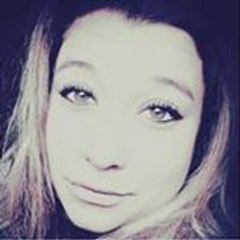 Zoé Perrin