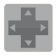 Gameinvaders