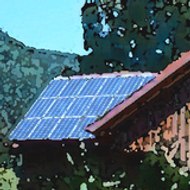 Atelier du Coquelicot