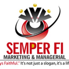 SemperFiMarketing
