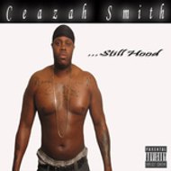 Ceazah Smith
