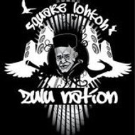 squarelohkoh squarelohkoh