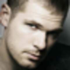 djsteveporter