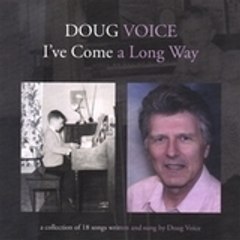 Doug Voice