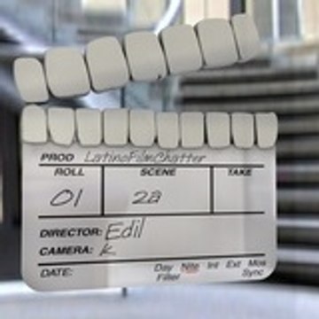 latinofilmchatter