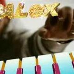 PALEXZH