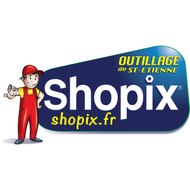 Shopix