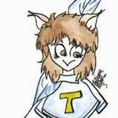 Tatiana