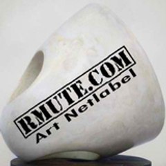 rmute label