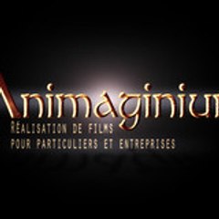 ForgeImages