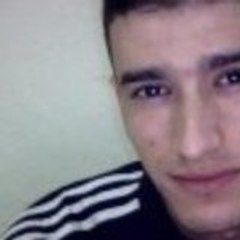 ahmed kram