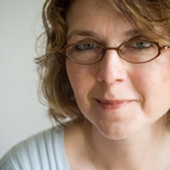 Sylvie Joly