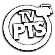 TVPTS