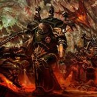 ɥdǝsoɾ Ssǝƃɹnq