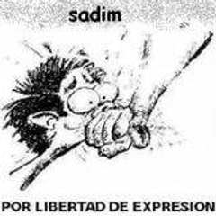 sadim yer