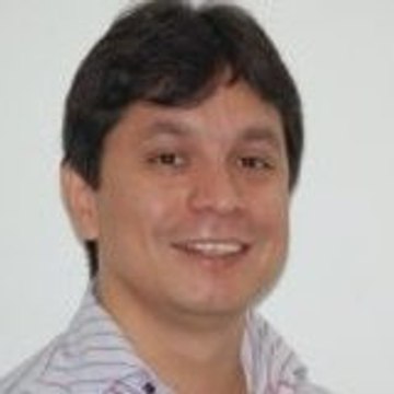 LuisEnriqueGiraldo