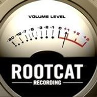 rootcat recording